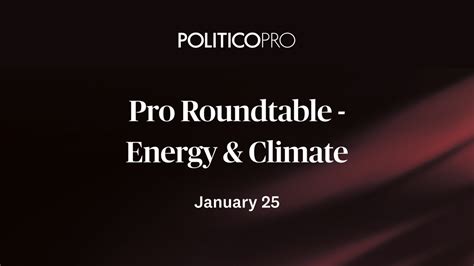 POLITICO Pro Morning Energy and Climate UK: Shapps exclusive — Solar in space — Wind bonanza